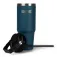 Regatta Thermulate 900ml termoskopp
