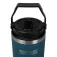 Regatta Thermulate 900ml termokrus