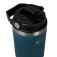 Regatta Thermulate 900ml termosmugg