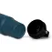 Regatta Thermulate 900ml termosmugg
