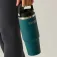 Regatta Thermulate 900ml termokrus