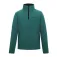 Regatta Pile con mezza cerniera Thompson