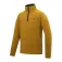 Regatta Thompson fleece