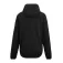 Regatta Tredmoor softshelljakke
