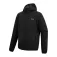 Regatta Tredmoor softshelljacka