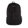 Regatta Ultralite Packaway 20L backpack