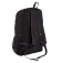 Regatta Ultralite Packaway 20L backpack