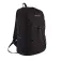 Regatta Ultralite Packaway 20L backpack