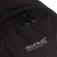 Regatta Ultralite Packaway 20L backpack