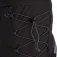 Regatta Ultralite Packaway 20L backpack
