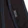 Regatta Ultralite Packaway 20L backpack