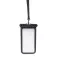 Regatta Capa de telefone Waterproof
