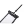 Regatta Capa de telefone Waterproof