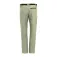 Regatta Pantalons Xert Stretch