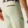 Regatta Xert Stretch 바지