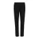 Regatta Pantalons Xert Stretch