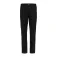 Regatta Pantalons Xert Stretch