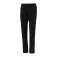 Regatta Pantalons Xert Stretch