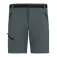 Regatta Short Xert Stretch