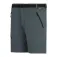 Regatta Short Xert Stretch