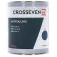 Crosseven Hård bottenfärg 750ml