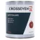 Crosseven Hård bottenfärg 750ml