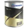 Hempel Silic One 保护者 750ml