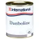 International Protector Danboline 750ml