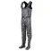 Kinetic Neorush Neopren waders