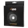 4on Spinmax Padelmailan suojus