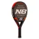 Enebe Astra padelketcher