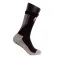 Enebe Grip Pro socks