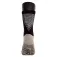 Enebe Grip Pro socks