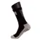 Enebe Grip Pro sukat