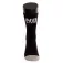 Enebe Chaussettes Grip Pro
