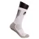 Enebe Chaussettes Grip Pro