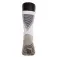 Enebe Chaussettes Grip Pro