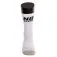 Enebe Calzini Grip Pro