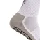 Enebe Grip Pro strumpor