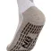 Enebe Grip Pro sukat