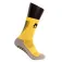 Enebe Grip Pro socken