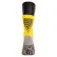 Enebe Calcetines Grip Pro