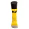 Enebe Grip Pro strumpor