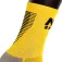 Enebe Grip Pro socken