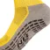 Enebe Grip Pro sokker