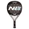 Enebe Mustang 15K padel racket