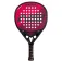 Enebe Point Light padelracket