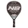 Enebe Response 24K padelracket