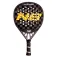 Enebe Pala de pádel Response 24K