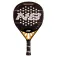 Enebe Response 3K Evo padelracket
